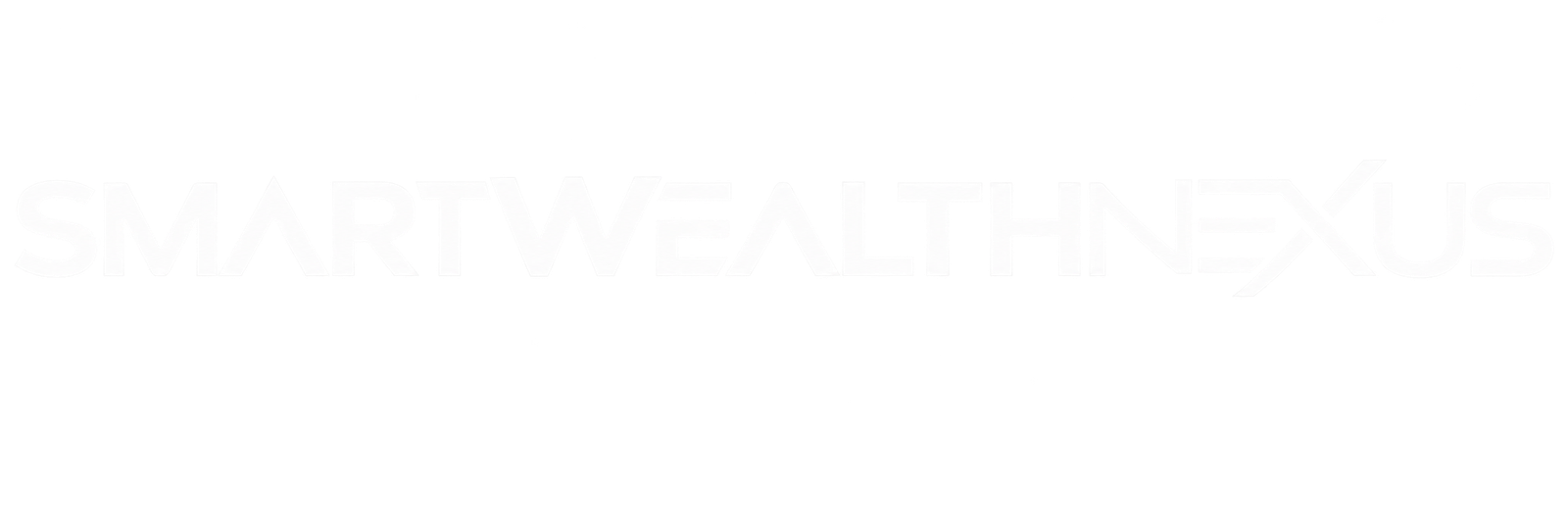 Smartwealthnexus